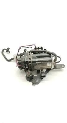 Tesla Model S Air suspension compressor/pump 4154066001