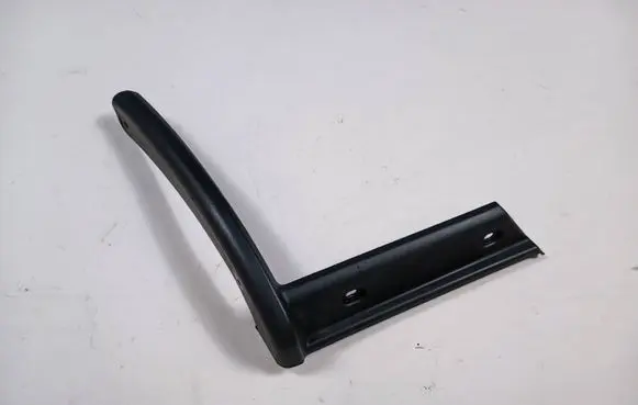 Dodge RAM Rear arch trim 05182365AB