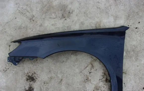 Subaru Legacy Fender
