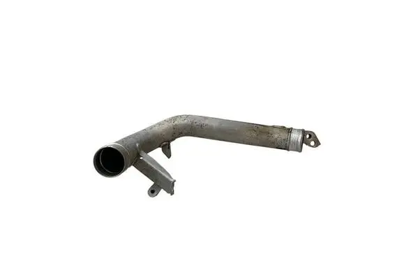 Volvo XC90 Intercooler hose/pipe 31370288