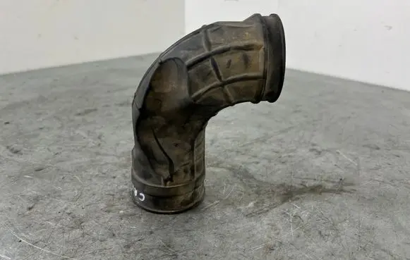 Honda CR-V Turbo air intake inlet pipe/hose ATP96