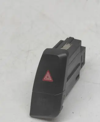 Audi A4 Allroad B8 Hazard light switch 8K2941509A 069110038