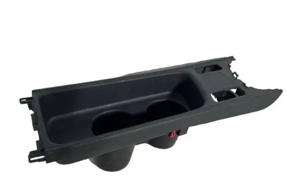 Toyota Yaris XP210 Cup holder 588050D350 B002726 116741A0