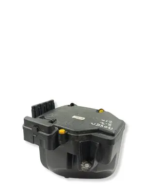 Peugeot Boxer Fuse module 1374600080