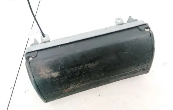 Mercedes-Benz E W211 Passenger airbag A2118601305 211860130511
