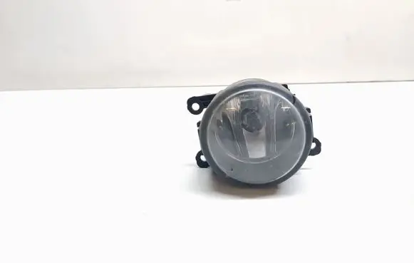 Porsche Cayenne (92A) Front fog light 89210094