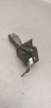 BMW 5 E39 Steering wheel adjustment switch 8373901 01800000 54277