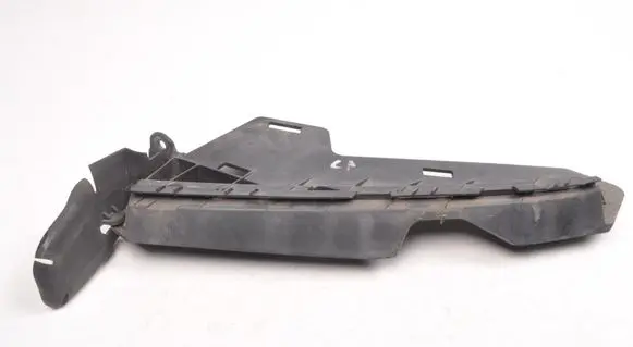 Volvo S80 Headlight/headlamp mounting bracket 30655194