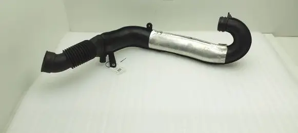 Citroen Berlingo Intercooler hose/pipe 9637306580 9635044280