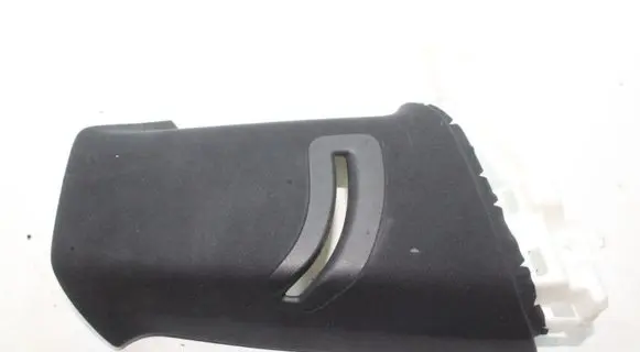 Lexus RC (B) pillar trim (top) 6241024040