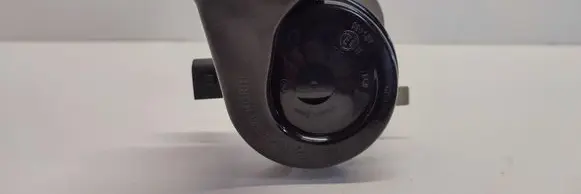 Cupra Formentor Horn signal 5Q0951221D