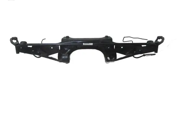 BMW X1 F48 F49 Rear beam 33316862558 33EE31686BMW