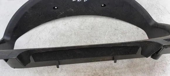 Honda Accord Dashboard trim 77202SDAA0AA GA345151100