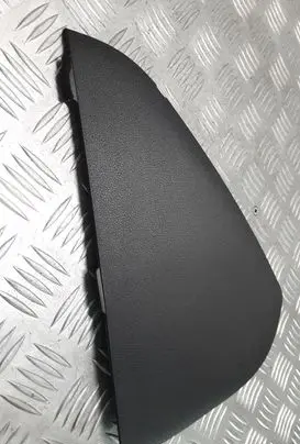 Audi A4 S4 B8 8K Dashboard side end trim 8K0857086B