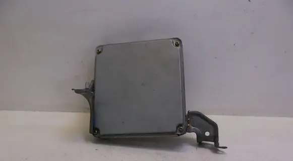 Toyota Avensis Verso Engine control unit/module 8966144300