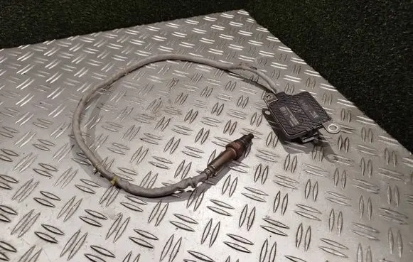 Peugeot Boxer Lambda probe sensor A3C0402160001 SNS0732A 9821120780