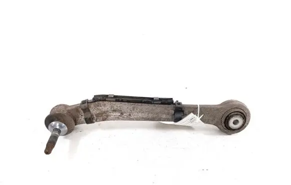 BMW X6 E71 Rear control arm 6796001