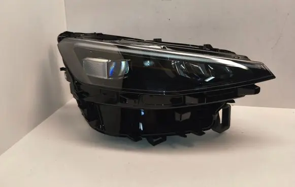 Volkswagen T-Roc Headlight/headlamp 2GV941060