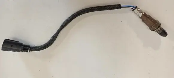 Volvo S90, V90 Lambda probe sensor 31439593