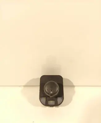 Audi A6 S6 C6 4F Wing mirror switch 8E0959565