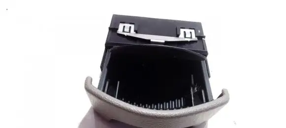 Citroen Xsara Picasso Car ashtray 9635581577 170002004