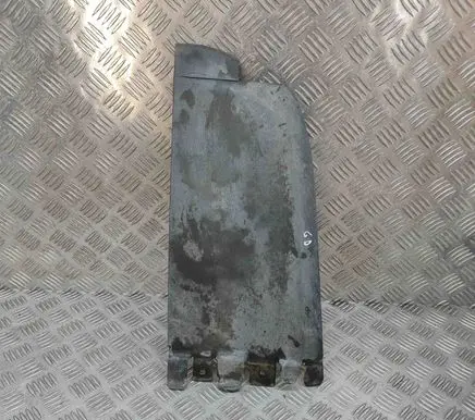 Opel Vivaro Pickup box liner 788B26631R 93867920