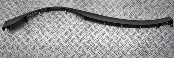 Hyundai i40 Dashboard glove box trim U09F383810