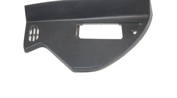 Mercedes-Benz R W251 Dashboard side end trim A2516800408 18111761 18111751