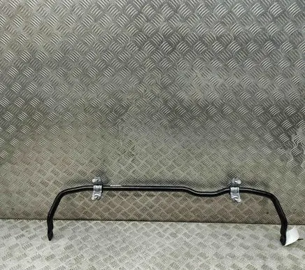 Skoda Kodiaq II Front anti-roll bar/sway bar 3Q0411303T
