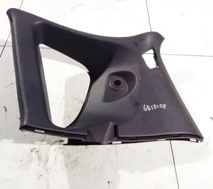 Mitsubishi Colt Other interior part mr951632zz jci303861
