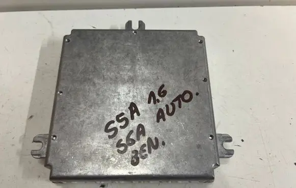 Honda Jazz Engine control unit/module 37820PWAG55