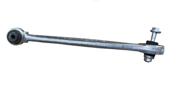 BMW M4 F82 F83 Rear control arm 2284534 33322284534