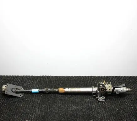 Mercedes-Benz Sprinter W906 Steering rack mechanical part A9064600316