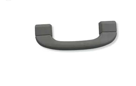 BMW 3 E90 E91 Front interior roof grab handle 