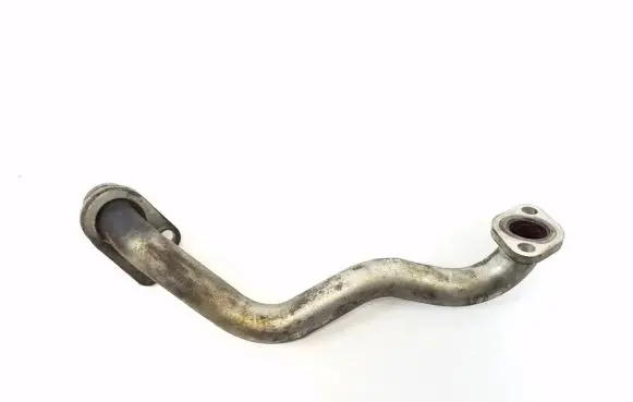 Jeep Grand Cherokee Brake vacuum hose/pipe 68150084AA