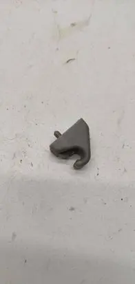 SsangYong Kyron Sun visor clip/hook/bracket 