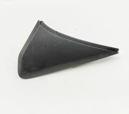 Volkswagen Transporter - Caravelle T6 Fender trim (molding) 7E0857538A