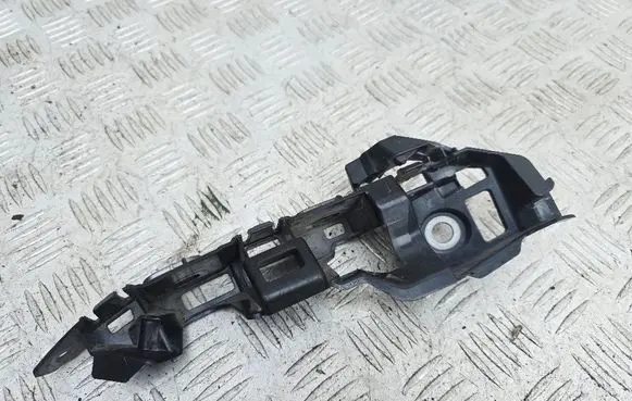Volkswagen e-Golf Front bumper mounting bracket 5G0807050