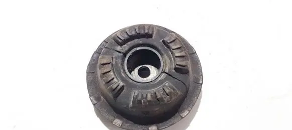 Audi A4 S4 B7 8E 8H Coil spring mount 8e0412377