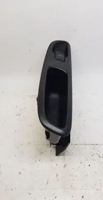 Volvo S60 Quarter vent window switch 476284
