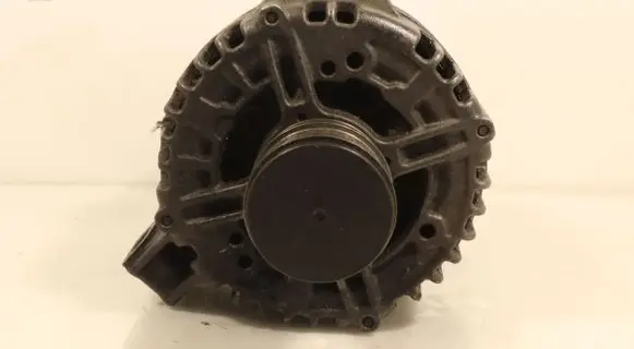 Volvo S60 Generator/alternator 0121715079