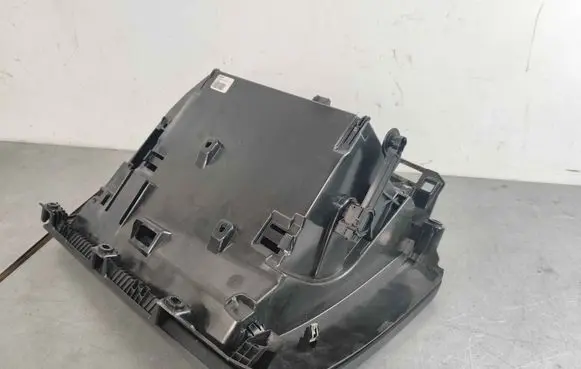 Volvo S90, V90 Glove box 31688711 31366621