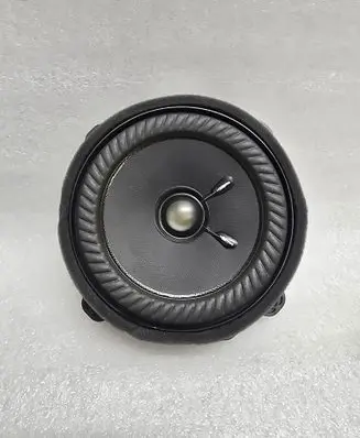 KIA Sorento IV Front door speaker 96330P2200