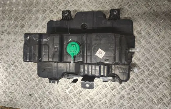 Renault Master III AdBlue liquid reservoir 208S32873R 172A24289R 4113201AA