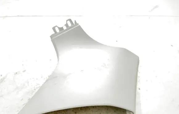 Volkswagen Golf VII (D)pillar trim (top) 5G9867245