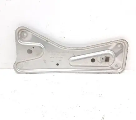 Porsche Taycan 9J1 Other under body part 9J1407129E