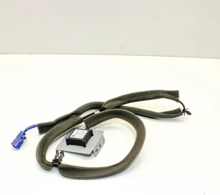Nissan Rogue Aerial antenna amplifier 259757FH0A