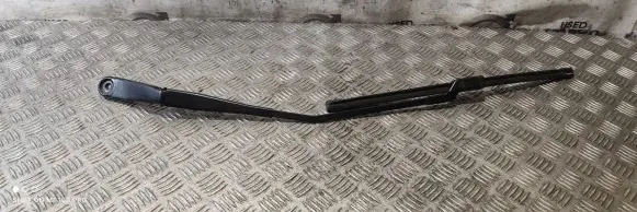 Volvo XC60 Front wiper blade arm 30753529