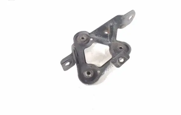 Mercedes-Benz CL C216 ABS pump bracket A2214310640