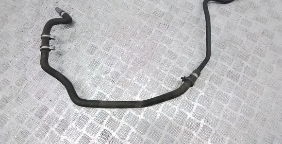 Volvo XC90 Engine coolant pipe/hose 31368151